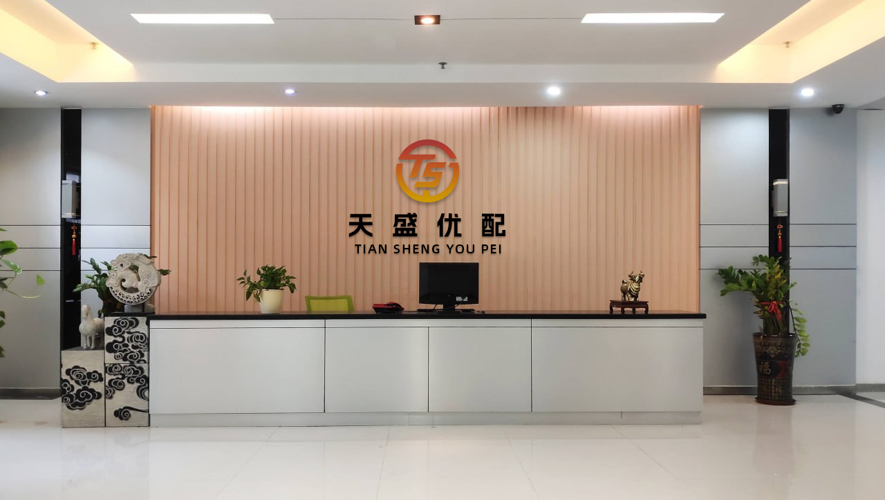 保利配资 退学炒股日记：MACD多周期实战：看懂大趋势，抓准小买卖！炒股看MACD，但单看一个周期容易“只见树木，不见森林”！真正的精髓在于周期共振：大周期定方向，小周期找时机。如何操作？记住这核心三点：...