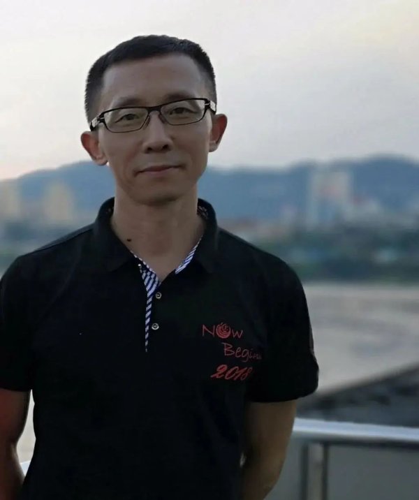 热丰网 王晋斌：可能不是本轮最后一次加息