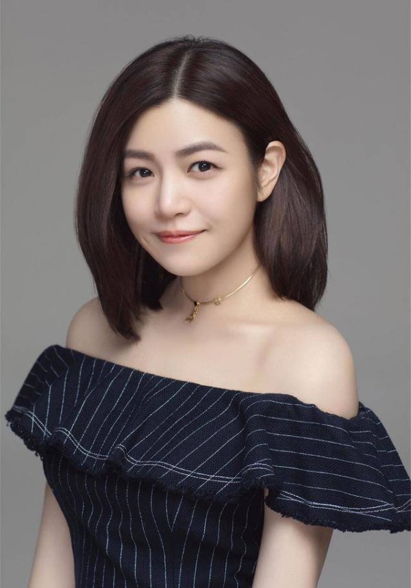 万光证券 陈妍希谈与肖战合作感受 称赞对方私下谦逊有礼