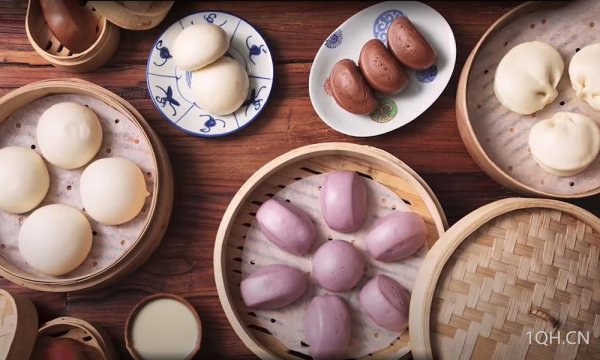 利创智投 5月20日财经早餐：避险需求提振金价，穆迪再下调美主要银行存款评级，聚焦澳洲联储决议