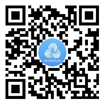 融股宝 十五运会游泳（跳水）门票25日10时开售！
